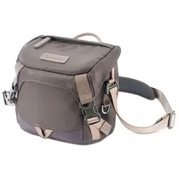 Сумка Vanguard VEO GO 15M Khaki-Green (VEO GO 15M KG), Хакі