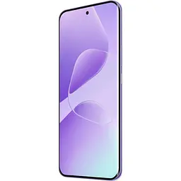 Смартфон Infinix Hot 60 Pro+ 8/256GB Misty Violet [147461] - мініатюра 4