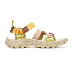 Сандалі Merrell Speed Fusion Sport RMX Wmn - мініатюра 6