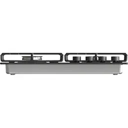 Газова варильна поверхня Gorenje G642AB [125497] - мініатюра 2
