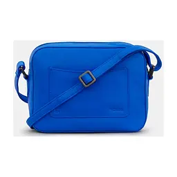 Сумка Yoshi YB240 6 Belmont Blue (YB240 37) - мініатюра 2