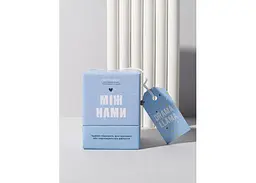 Настільна гра Memo Games Між нами (укр.) (0005) - мініатюра 7