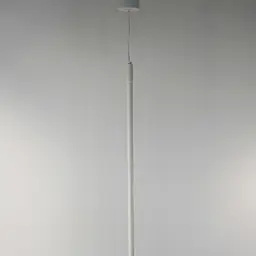 Підвісний світильник Friendlylight Lines PD100 FL3118 - мініатюра 3