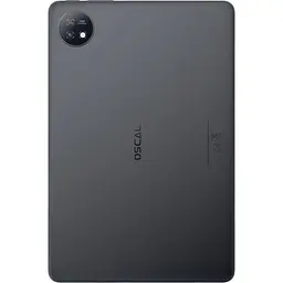 Планшет Oscal Pad 7 4/128GB Dual Sim LTE Mist Grey - мініатюра 3
