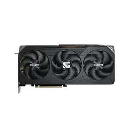 Відеокарта AMD Radeon RX 9070 16GB Gigabyte Gaming OC (GV-R9070GAMING OC-16GD) - мініатюра 2