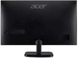 Монітор Acer EK321QKbmiipx (UM.JE1EE.012) - мініатюра 5