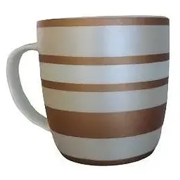 Кружка до чаю NP50CUP