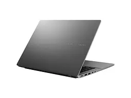 Ноутбук Dell Pro 15 Essential PV15250 (PV15250_RPLU_005_P) - мініатюра 7