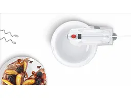 Міксер Bosch MFQ2600G - мініатюра 6