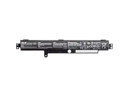 Аккумулятор для ноутбука PowerPlant Asus VivoBook F102BA (A31N1311) 11.24V 33Wh (NB430741)