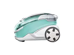 Миючий пилосос з мішком та аквафільтром Thomas MultiClean X10 Parquet (788577) - мініатюра 2