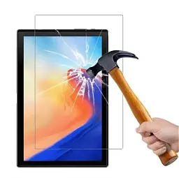 Скло захисне BeCover Blackview Tab 15 10.5" (708800) - мініатюра 2