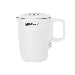 Електрочайник-каструля Hoffmans HM-2560 - мініатюра 5