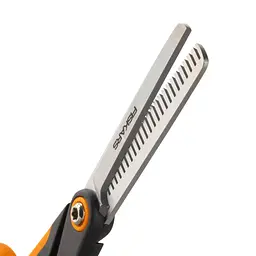 Ножиці для філірування Fiskars Pet Care (2009128) - мініатюра 2