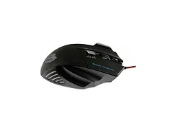 Миша Media-Tech COBRA PRO (MT1115) - мініатюра 4