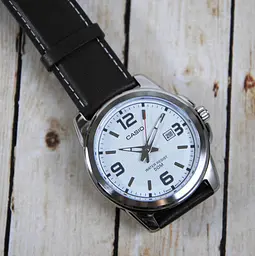 Годинник Casio MTP-1314L-7AVEF - мініатюра 6