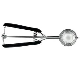  Ложка для морозива механічна Barazzoni My Utensil 22 см (8640007905)
