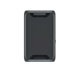 Розширювальний акумулятор Bluetti B300S Expansion Battery для AC500 3072Wh - мініатюра 2