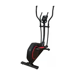 Орбітрек Ecofit E-618E - мініатюра 4