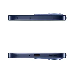 Мобільний телефон Oppo Reno15 FS 5G 8/512GB Twilight Black (OFCPH2801_BLACK_512) - мініатюра 8