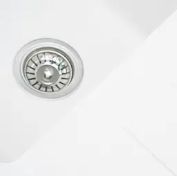 Кухонна мийка Platinum 6243 LIANA (SP000026555) - мініатюра 2