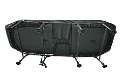 Коропова розкладачка Ranger BED 83 (RA5505) - мініатюра 4