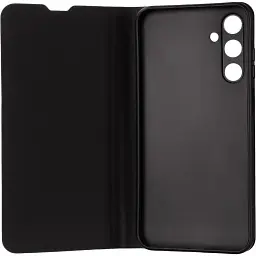 Чохол до мобільного телефона BeCover Exclusive New Style Samsung Galaxy A56 SM-A566 Blue (713031) - мініатюра 4