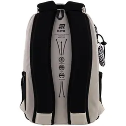 Рюкзак Kite Education teens 2578M-2 (K25-2578M-2) - мініатюра 7