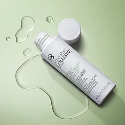 Лосьйон для обличчя Collistar Attivi Puri Salicylic Acid + Niacinamide Lotion 100 мл - мініатюра 3