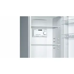 Холодильник BOSCH KGN 33 NL 206 - мініатюра 5