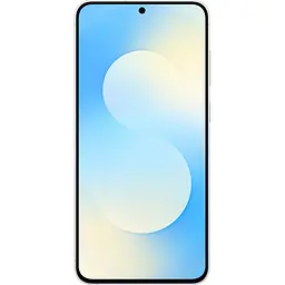 Смартфон Samsung Galaxy S25 FE 8/512GB Icyblue (SM-S731BLBIEUC) UA-UCRF [144893] - мініатюра 2