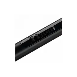 Плойка Babyliss C454E - мініатюра 3