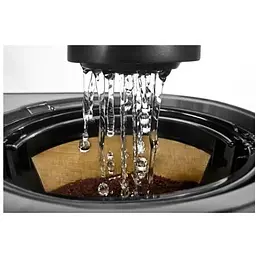 Крапельна кавоварка KitchenAid 5KCM1209EAC - мініатюра 6