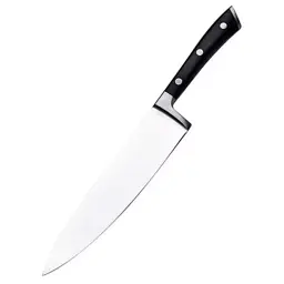 Ніж кухонний MasterPro Foodies collection 20 см (BGMP-4310)