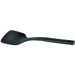Набір посуду Tefal Daily Cook, нержавіюча сталь (G713SB45) - мініатюра 11