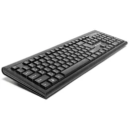 Комплект Hölmer SW-01 Wireless UA Black (SW-01) - мініатюра 3