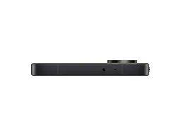 Смартфон Xiaomi POCO X8 Pro 12/512GB Yellow - миниатюра 8