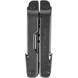 Мультитул Leatherman 831368 Super Tool 300 EOD BLACK - мініатюра 3