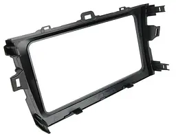 Перехідна рамка Toyota Corolla AWM 781-07-036 - мініатюра 4