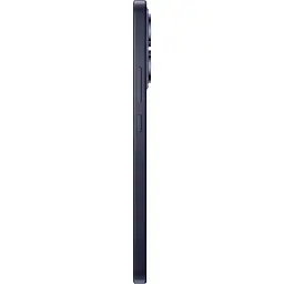 Смартфон Oppo Reno13 5G 12/256 GB Luminous Blue Global Version [138932] - мініатюра 9