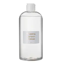 Гідролат Троянди Vesna 100 мл - мініатюра 3