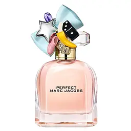 Парфумована вода для жінок Marc Jacobs Perfect, 50 мл