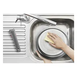 Набір посуду Tefal Ingenio Renew 3 предмета (L2609502) - мініатюра 7