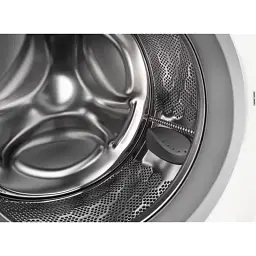 Пральна машина ELECTROLUX EW6F2281U - мініатюра 3