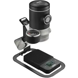 Стенд-підставка Wacaco для кавоварки Picopresso - мініатюра 2