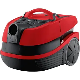 Порохотяг миючий BOSCH BWD421PET - мініатюра 4