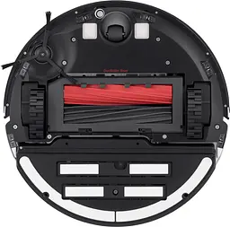 Робот-пилосос RoboRock Vacuum Cleaner S8 Pro Ultra White [84293] - мініатюра 14