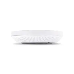 Стельова точка доступу, EAP610 TP-LINK - мініатюра 5