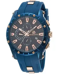 Годинник Bigotti BG.1.10084-5