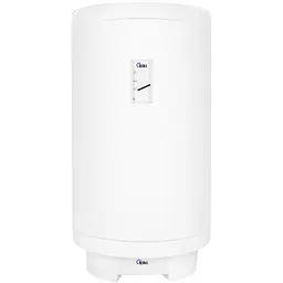 Водонагрівач Tiki Prime MS 30V9